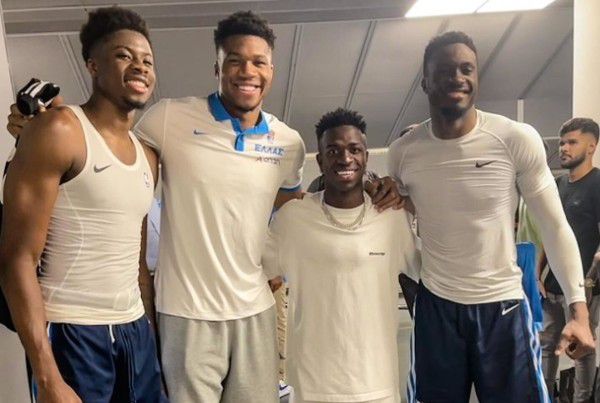 国产一区第一页